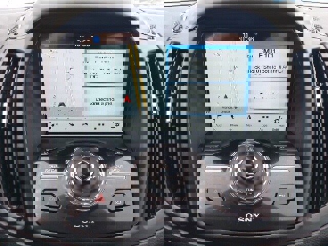 Certified 2019 Ford Escape Titanium w/ U9j03 - Titanium Tow Package image 19