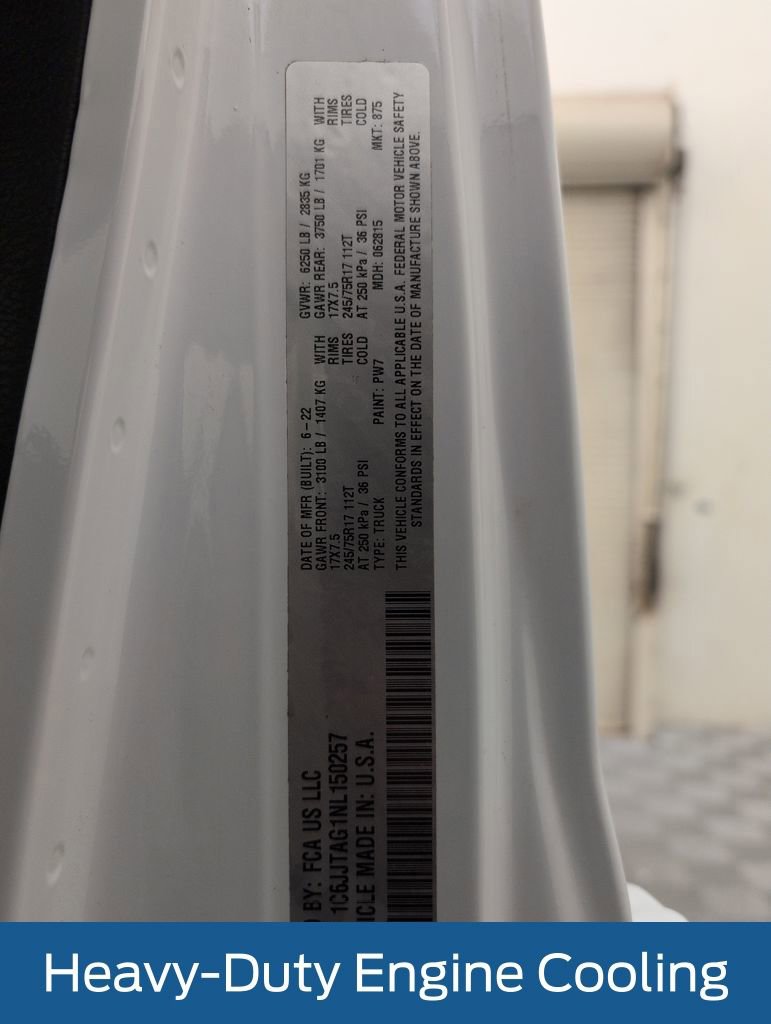 Used 2022 Jeep Gladiator Sport image 47