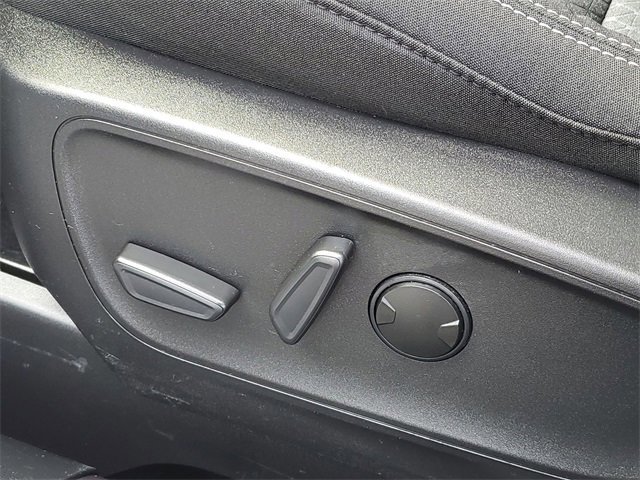Certified 2023 Ford Escape Active w/ Tech Pack #2 image 11