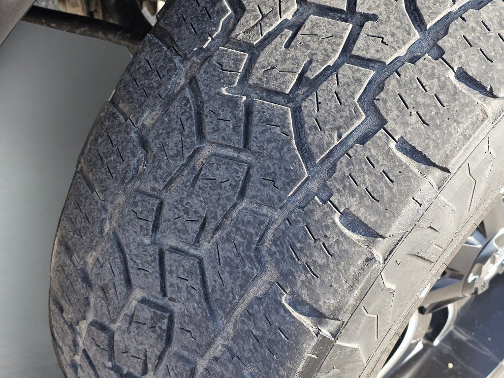 Certified 2021 Ford F150 XLT w/ Equipment Group 302A High image 25