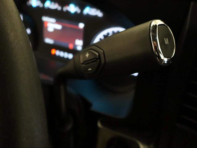 Certified 2025 Ford F250 XL w/ STX Appearance Package image 19