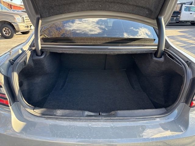 Used 2019 Dodge Charger SXT image 13
