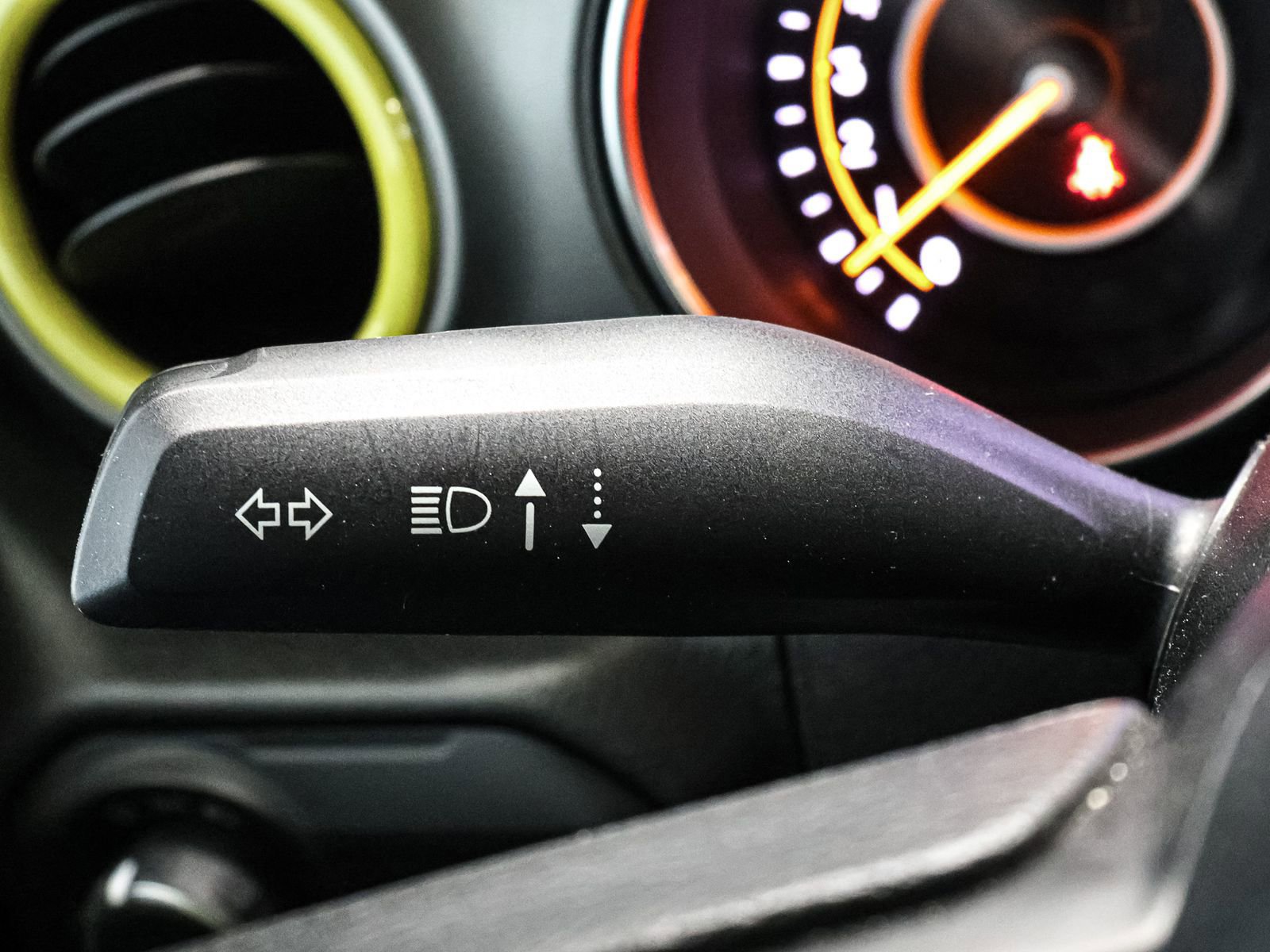 Used 2023 Jeep Wrangler Willys image 36