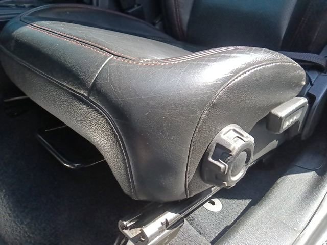 Used 2021 Jeep Wrangler Unlimited Rubicon AWD/4WD image 15