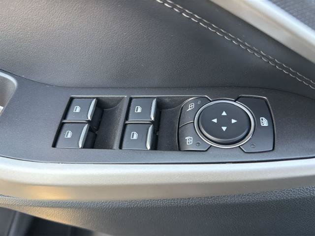 Certified 2023 Ford Explorer XLT w/ Equipment Group 202A AWD/4WD image 17