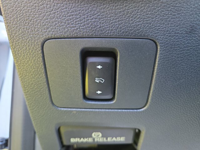 Certified 2022 Ford F250 Lariat AWD/4WD image 17