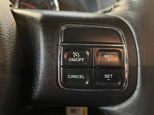 Used 2017 Jeep Wrangler Unlimited Sport image 13