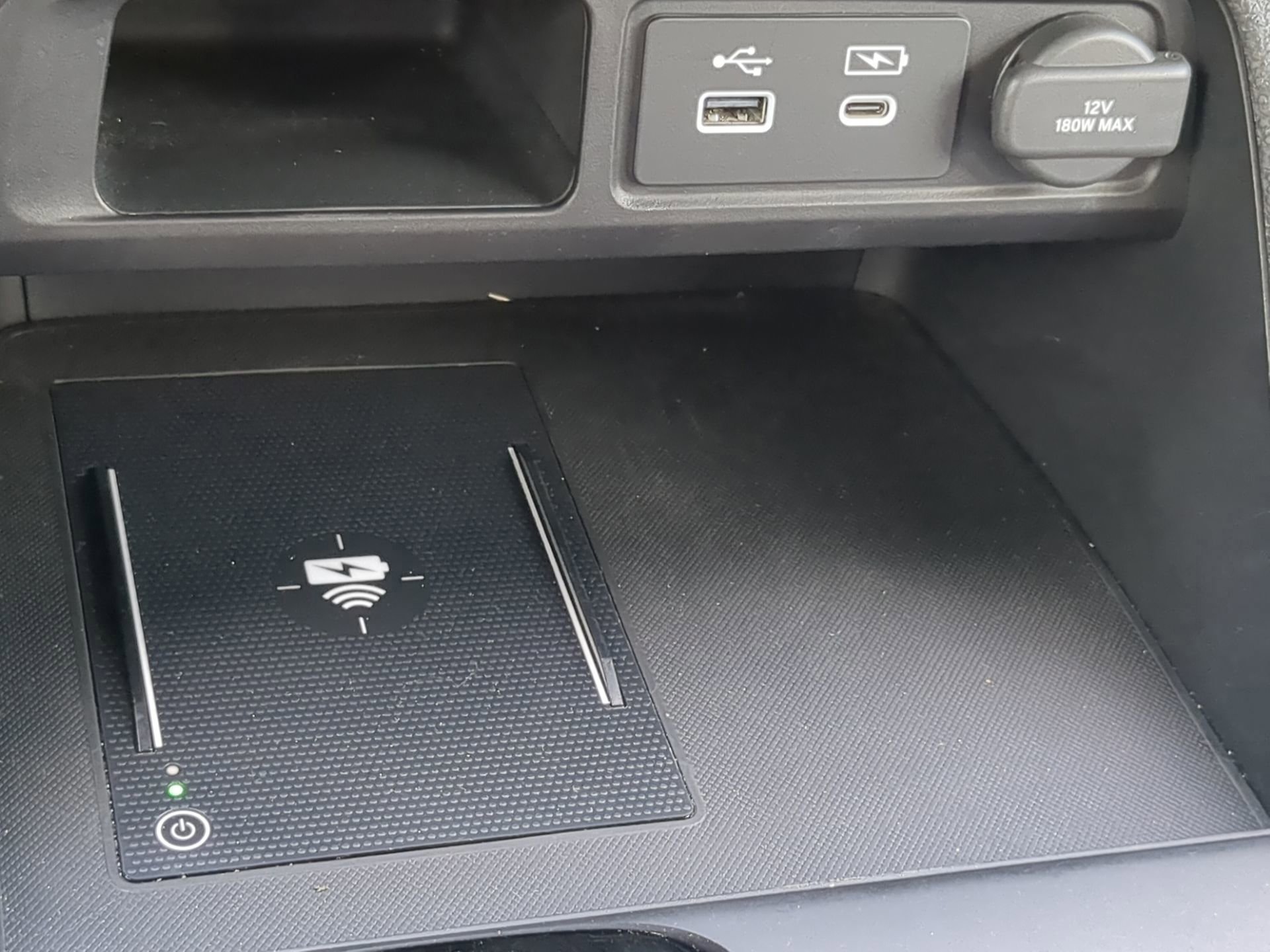 Used 2024 Honda Pilot Touring image 54