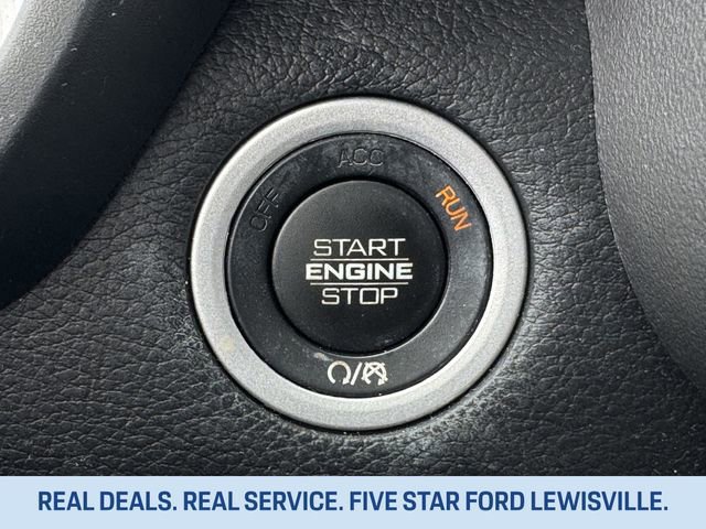 Used 2022 RAM 1500 Lone Star image 19