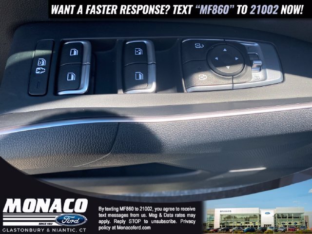 Used 2023 Kia Sorento S w/ Panoramic Sunroof Package AWD/4WD image 16