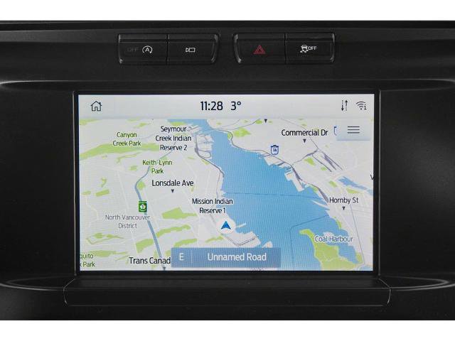 Certified 2021 Ford F150 XLT w/ Equipment Group 302A High image 12