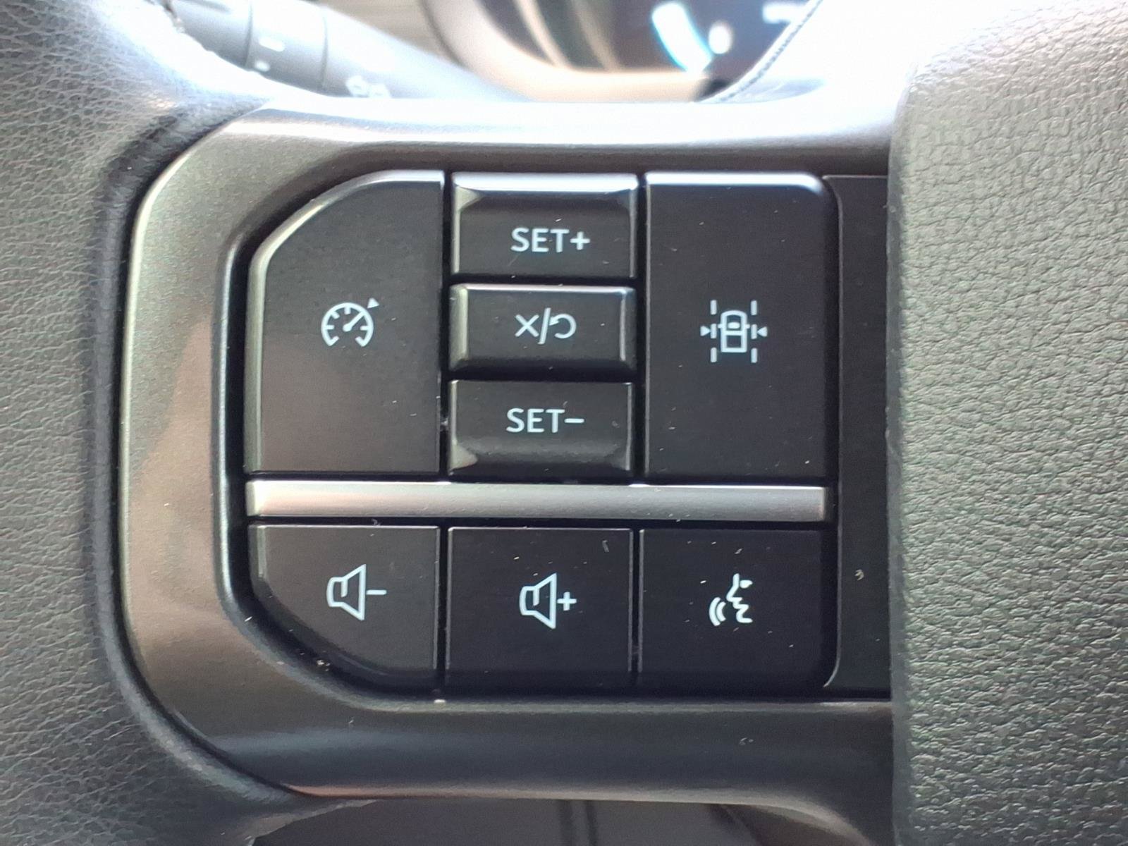 Certified 2024 Ford F150 XLT w/ Bed Utility Package AWD/4WD image 25