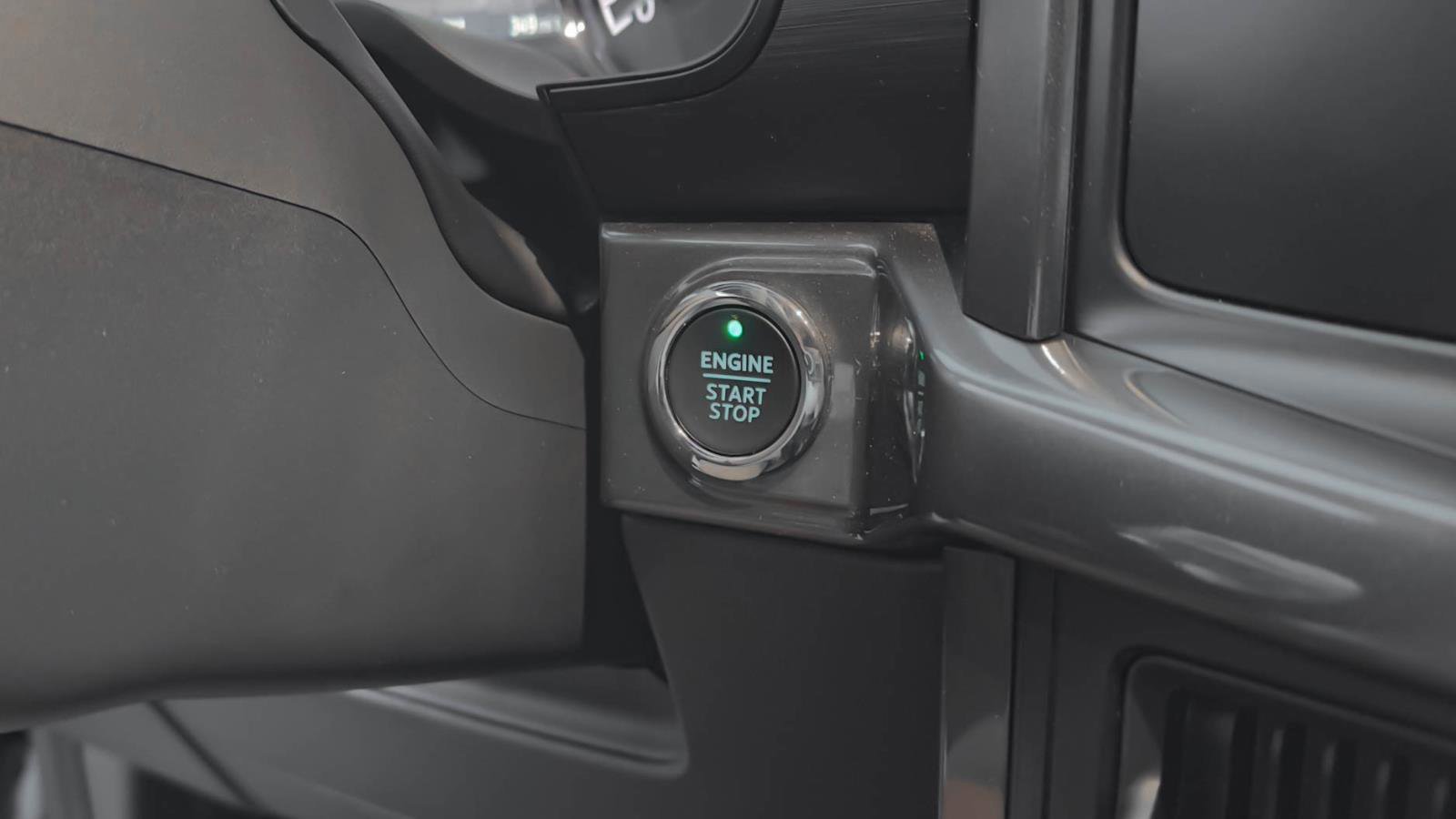 Certified 2023 Ford F150 Tremor image 18