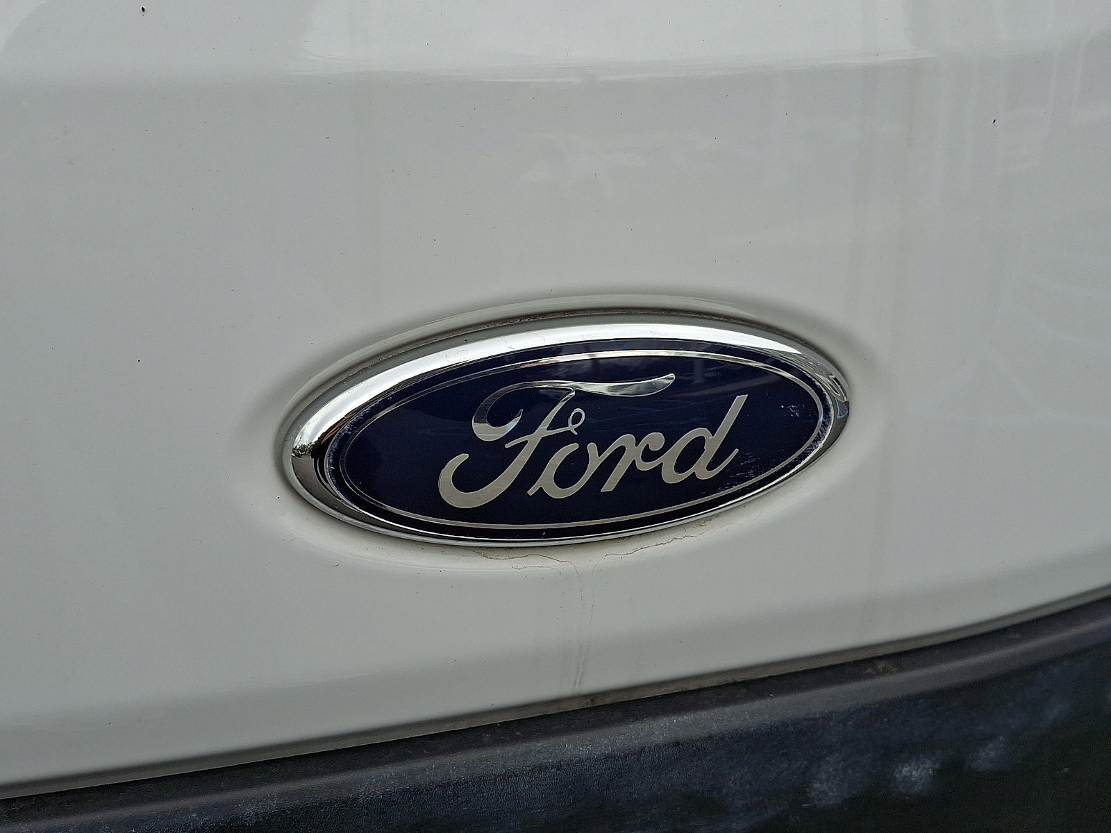 Certified 2024 Ford Transit 250 Low Roof w/ Exterior Upgrade Package image 28