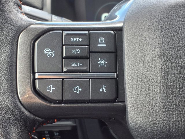 Certified 2023 Ford Expedition Timberline AWD/4WD image 22