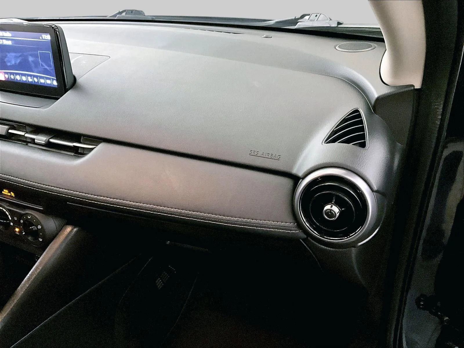 Used 2019 MAZDA CX-3 Sport FWD image 15
