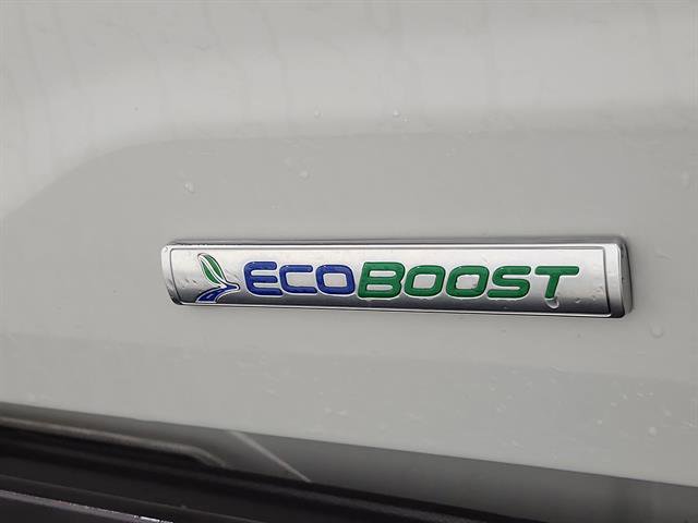 Certified 2023 Ford F150 XLT w/ Equipment Group 302A High image 8