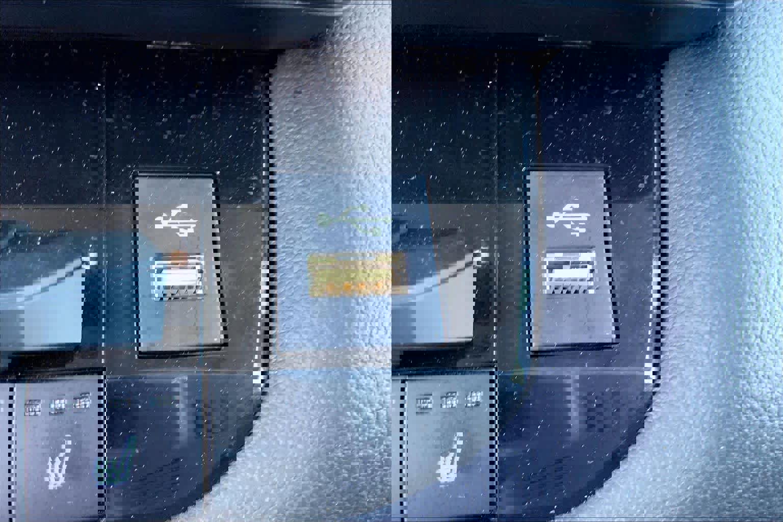 Used 2022 Toyota Tundra TRD Pro image 32