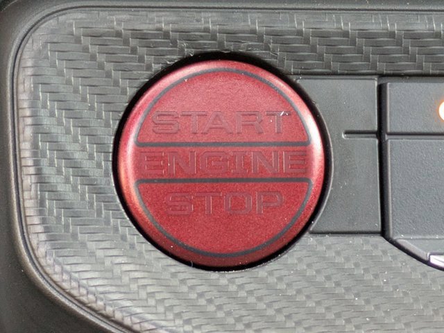 Certified 2024 Ford Mustang Premium image 31