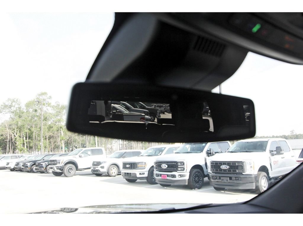 Used 2023 Chevrolet Tahoe LT w/ Luxury Package image 23