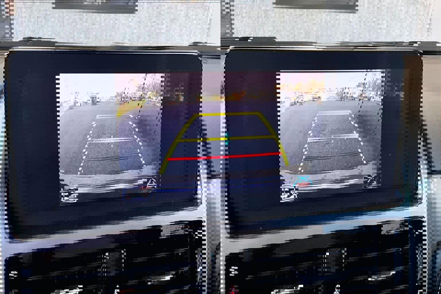 Used 2023 Lexus GX 460 Premium image 55