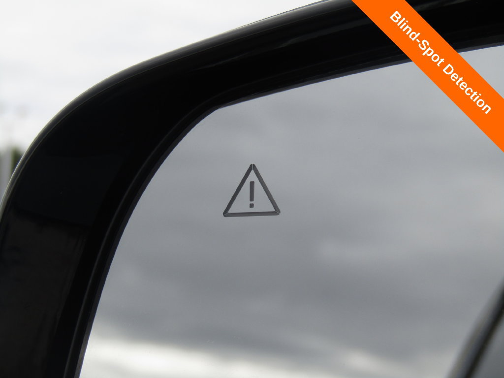 Used 2022 Kia Sorento X-Line EX AWD/4WD image 7