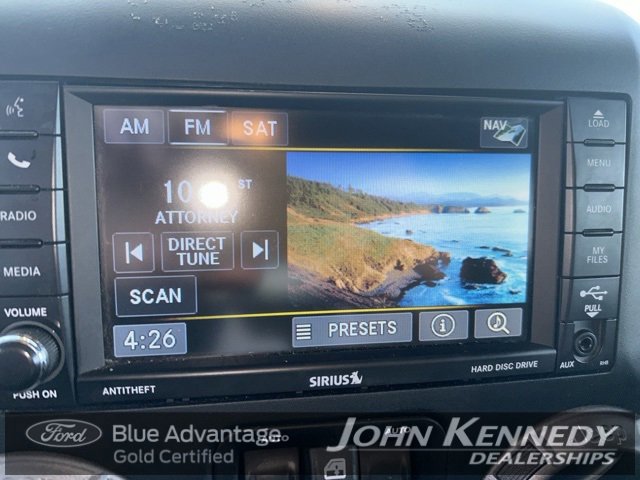 Used 2018 Jeep Wrangler Unlimited Sport S image 20