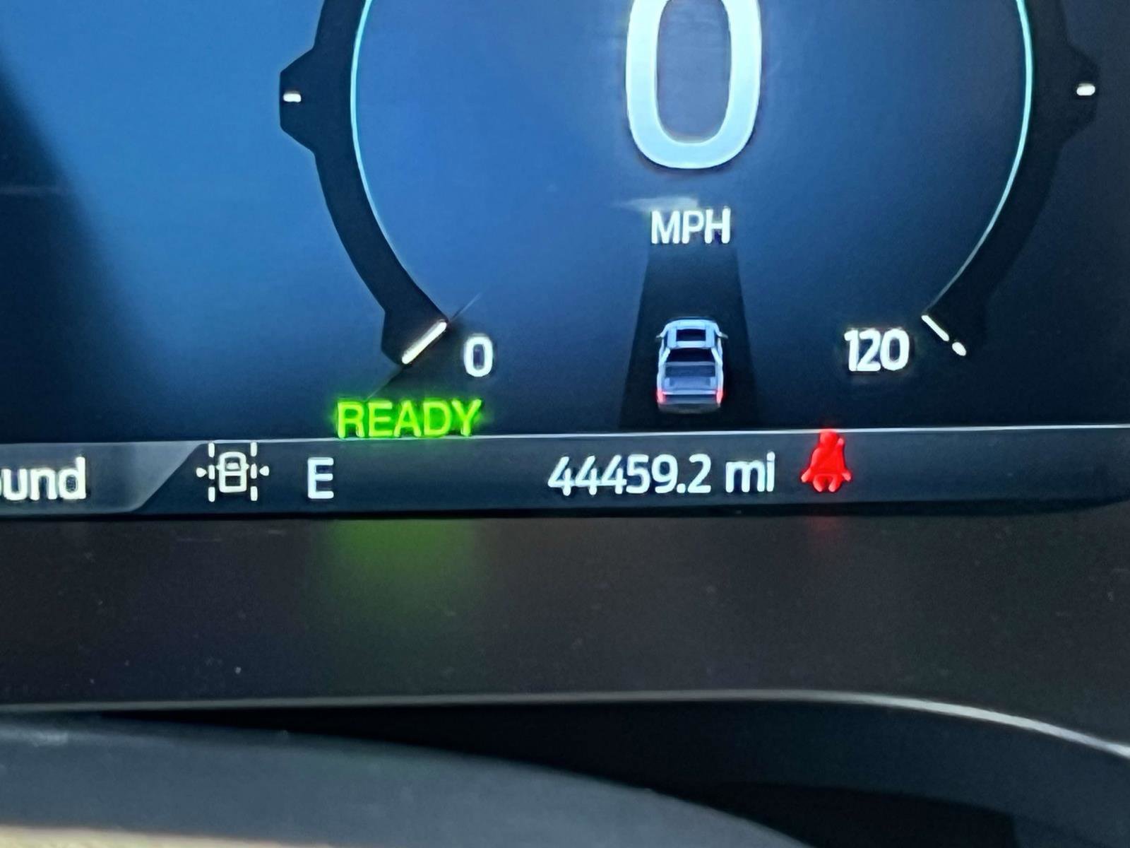 Certified 2024 Ford F150 XLT w/ Mobile Office Package image 22