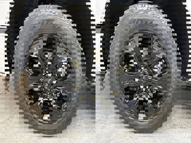 Certified 2023 Ford F150 XLT w/ Equipment Group 302A High image 2