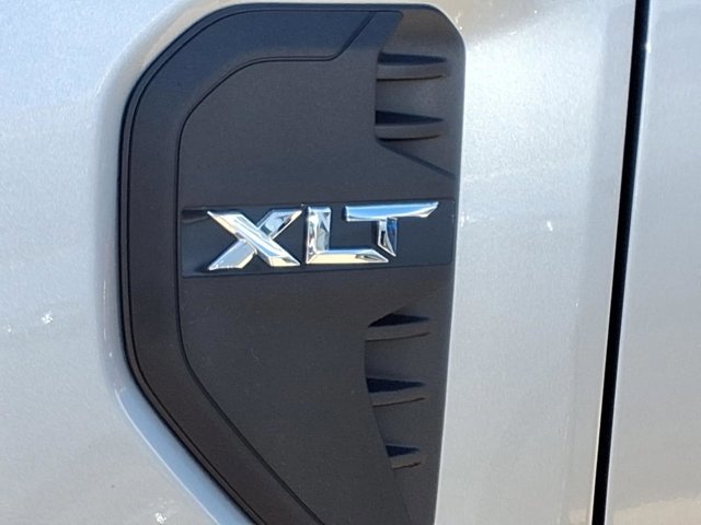 Certified 2024 Ford Ranger XLT w/ Technology Package AWD/4WD image 23