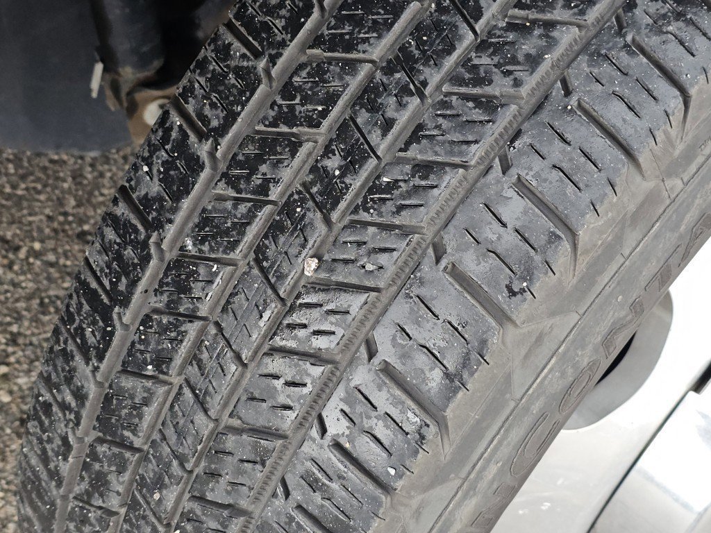 Certified 2022 Ford F350 Lariat w/ Lariat Ultimate Package image 26