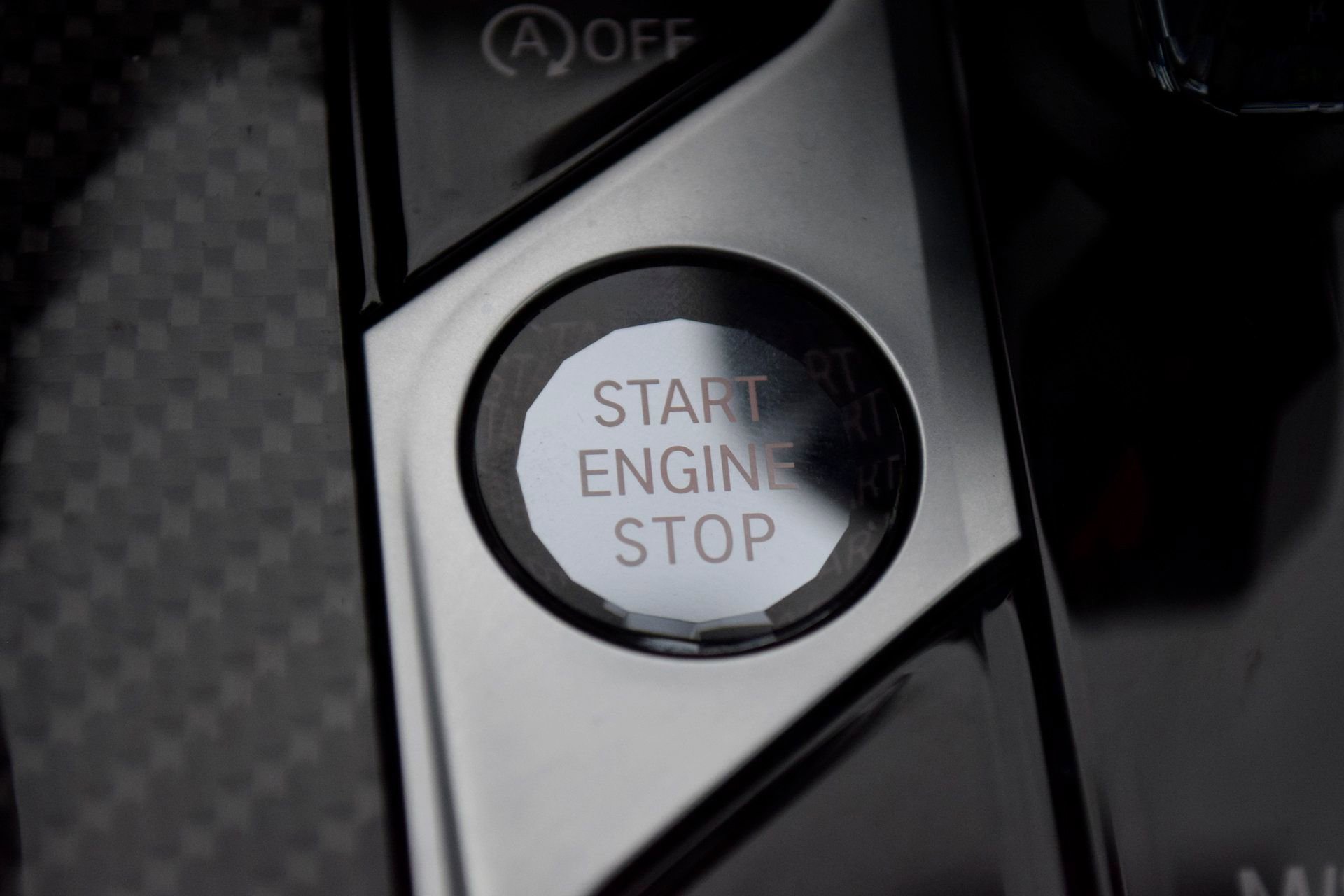 Used 2022 BMW X5 M50i w/ Executive Package image 17