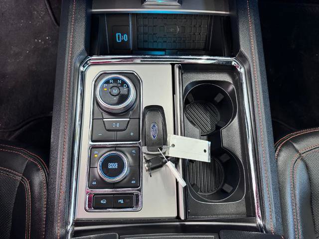 Certified 2023 Ford Expedition Timberline AWD/4WD image 14
