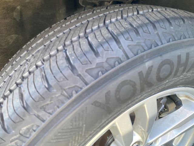 Certified 2022 Ford Explorer XLT w/ Equipment Group 202A image 35