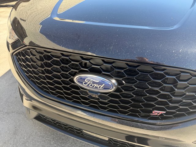 Certified 2019 Ford Edge ST w/ Equipment Group 401A AWD/4WD image 24