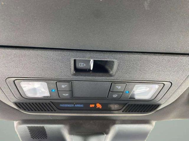 Certified 2022 Ford F150 XLT w/ Equipment Group 302A High image 15