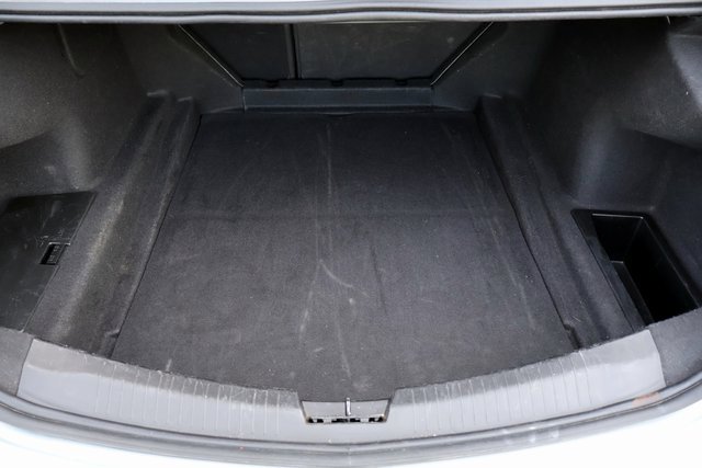 Used 2024 Cadillac CT5 Premium Luxury w/ Climate Package image 24