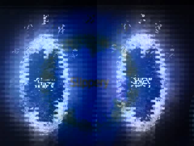 Certified 2022 Ford Explorer XLT w/ Equipment Group 202A image 40