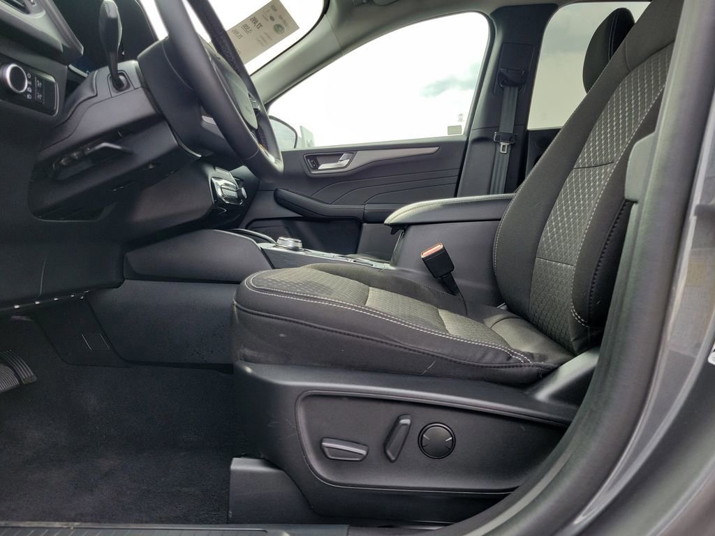 Certified 2023 Ford Escape Active w/ Tech Pack #2 AWD/4WD image 19