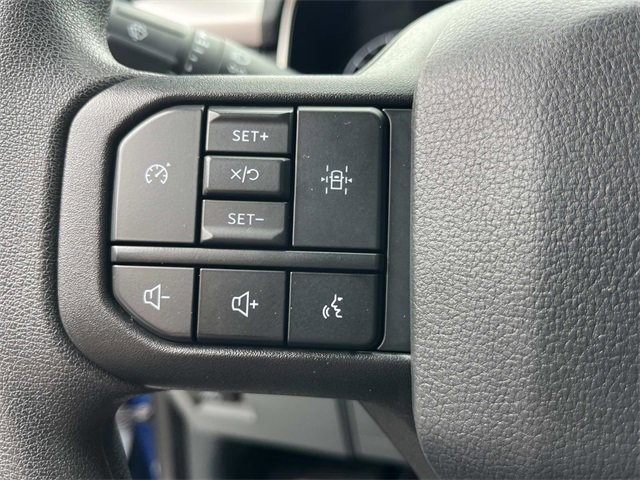 Certified 2023 Ford F150 XLT image 30