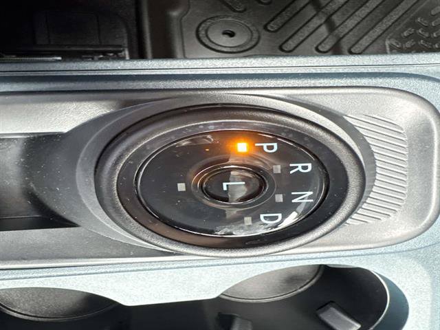 Certified 2025 Ford Maverick XLT w/ XLT Luxury Package AWD/4WD image 44