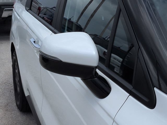 Used 2025 Kia Carnival FWD image 11
