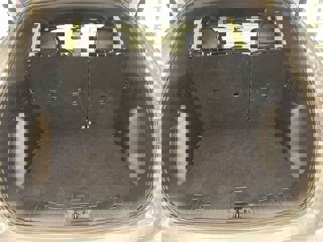 Certified 2024 Ford Escape ST-Line w/ Tech Pack #1 image 16