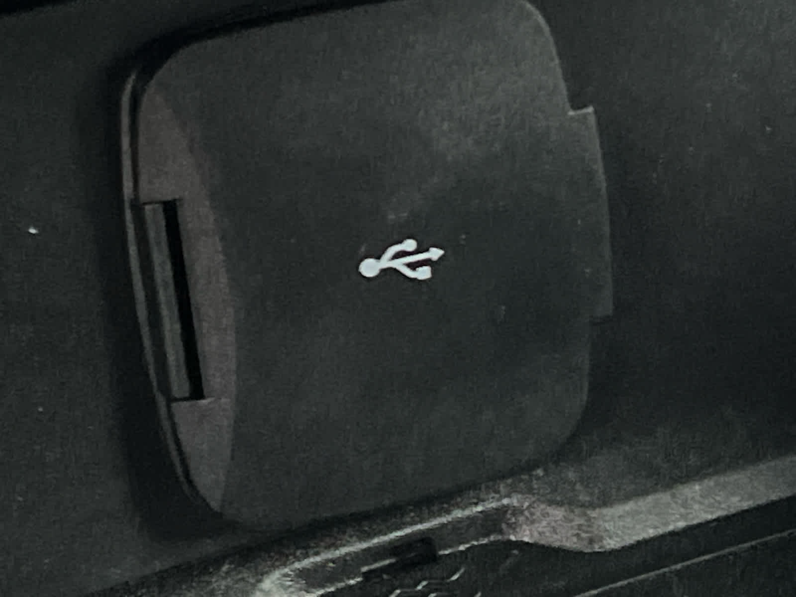 Certified 2023 Ford Bronco Raptor image 26