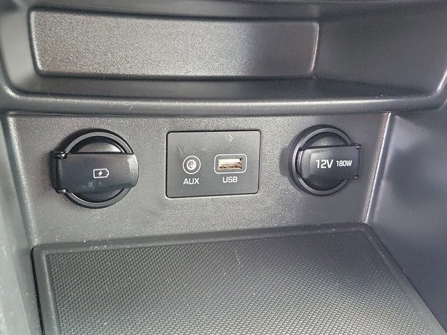 Used 2019 Hyundai Kona SE AWD/4WD image 30