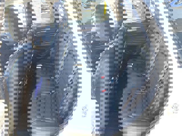 Used 2023 MAZDA CX-5 AWD 2.5 S image 18