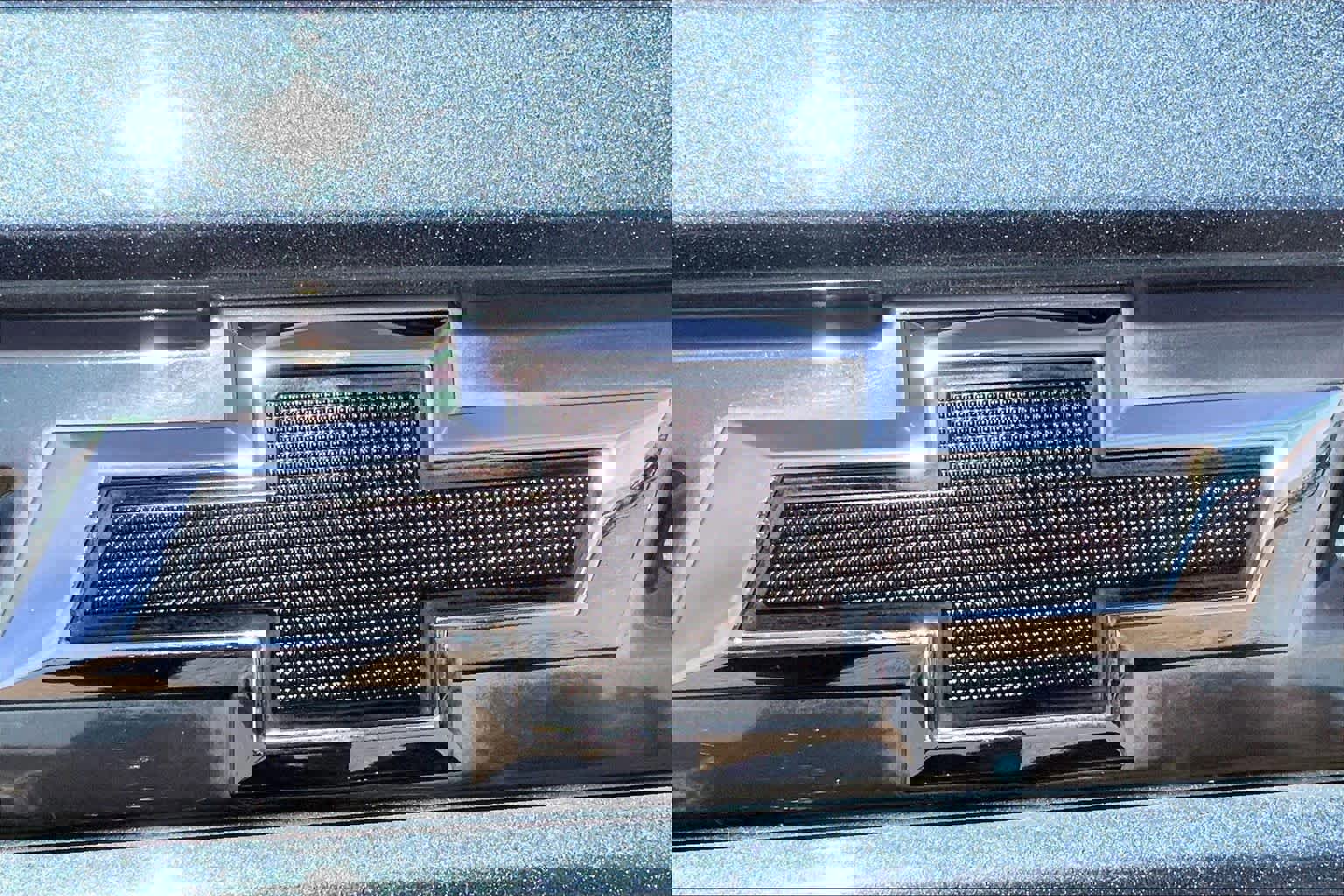 Used 2021 Chevrolet Tahoe Z71 w/ Z71 Signature Package image 63