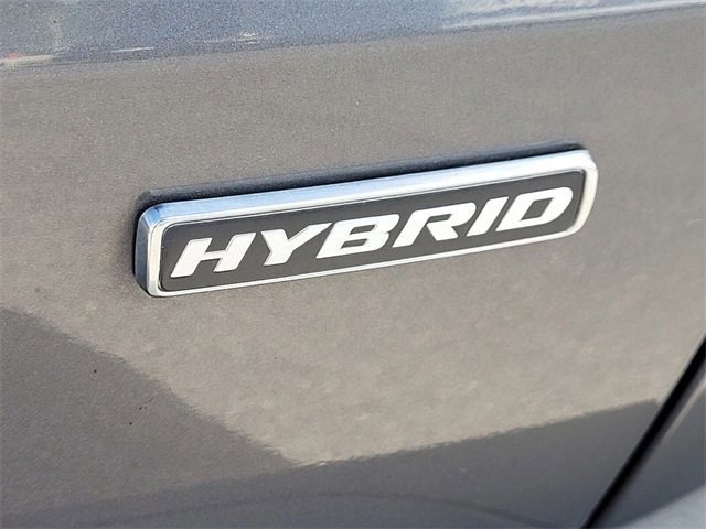 Certified 2021 Ford Escape SE w/ SE Sport Appearance Package image 14