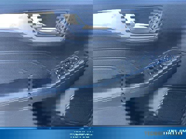 Certified 2021 Ford Escape SE w/ SE Sport Appearance Package image 41