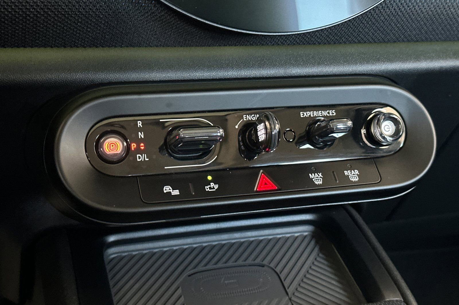 Used 2025 MINI Cooper Countryman S AWD/4WD image 19